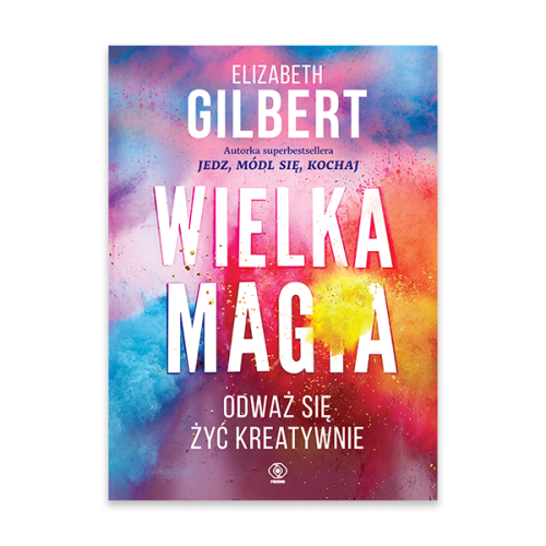 Wielka Magia.png