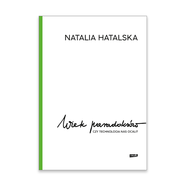 Wiek paradoksów. Czy technologia nas ocali.png