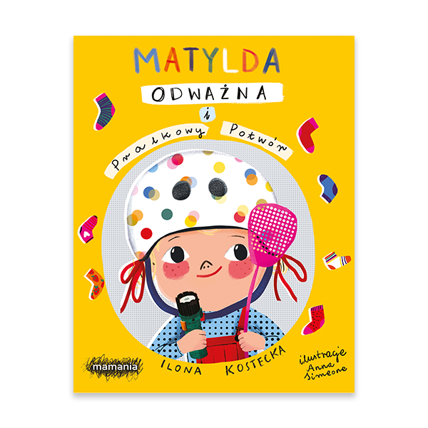 Matylda Odważna i Pralkowy Potwór.png