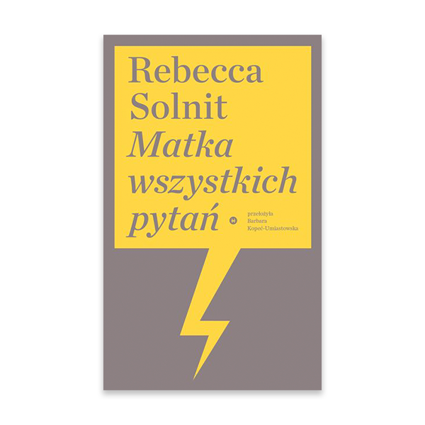 Matka wszystkich pytań.png