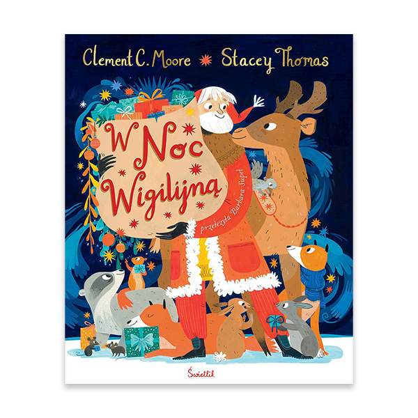 W Noc Wigilijną.png