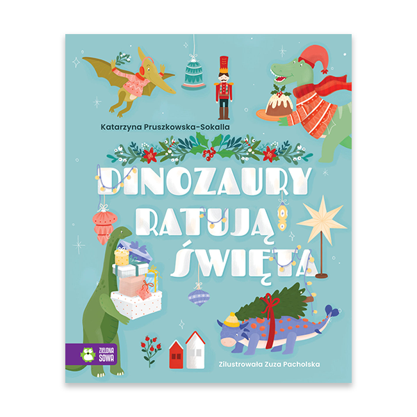 Dinozaury ratują święta.jpg.png