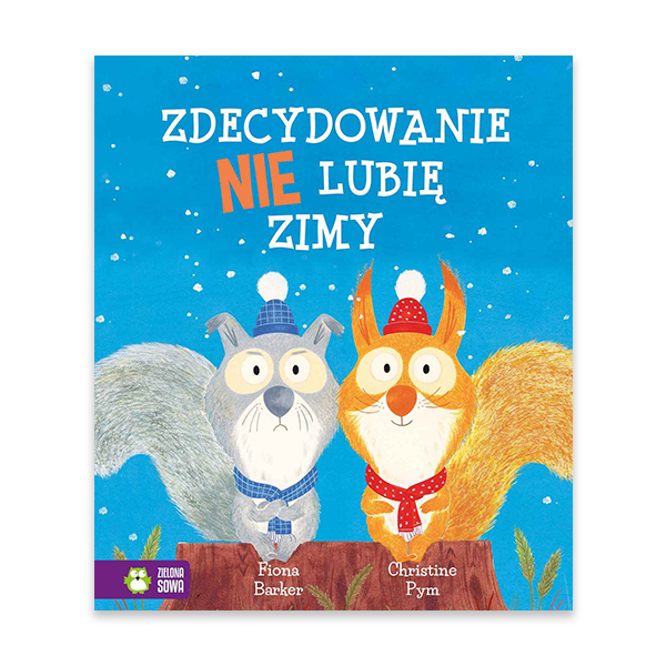 Zdecydowanie nie lubię zimy.jpg.png