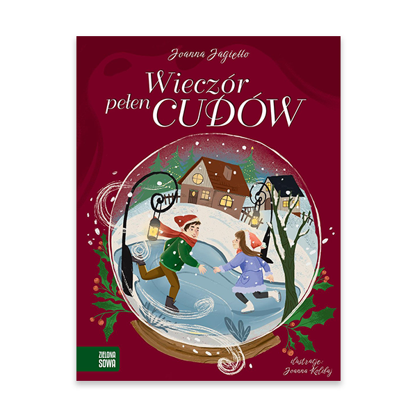 Wieczór pełen cudów.jpg.png
