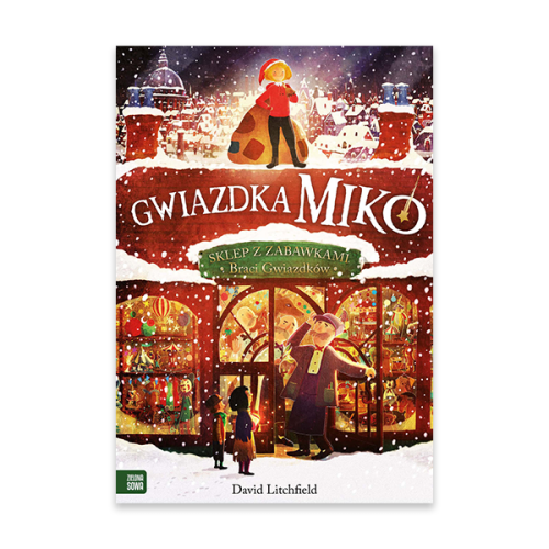 Gwiazdka Miko.jpg.png
