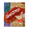 Gwiazdka. Nie przeszkadzać!.jpg.png