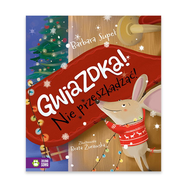 Gwiazdka. Nie przeszkadzać!.jpg.png