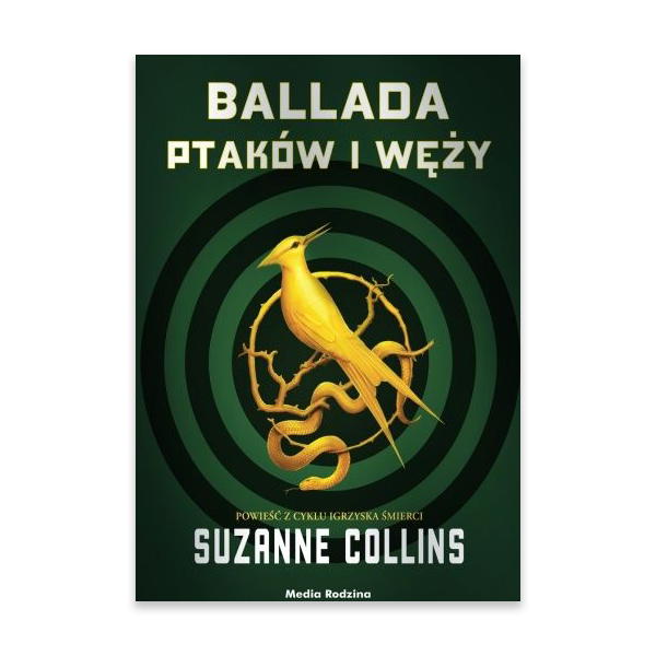 Ballada ptaków i węży.jpg.png