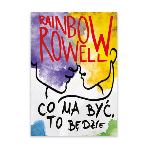 Co ma być to będzie.jpg.png