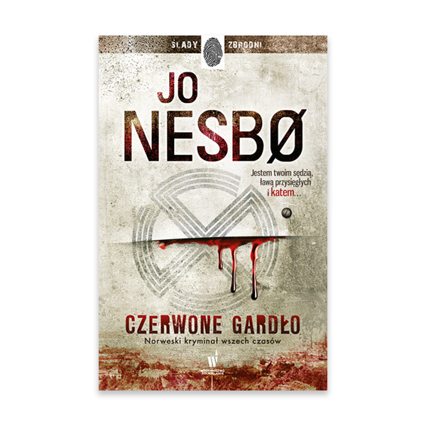 Czerwone gardło.png