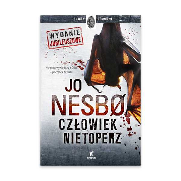 Człowiek nietoperz.png
