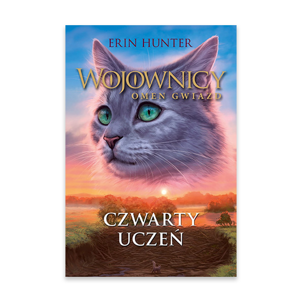 CzwartyUczeńOmenGwiazd.png