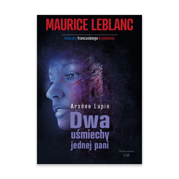 Dwa uśmiechy jednej pani.jpg.png