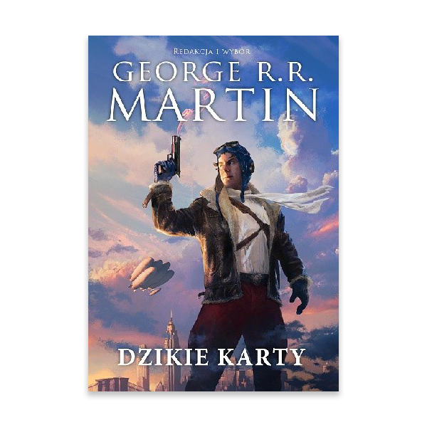 Dzikie karty.png