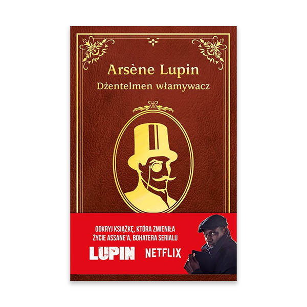 DżentelmenWłamywacz.png
