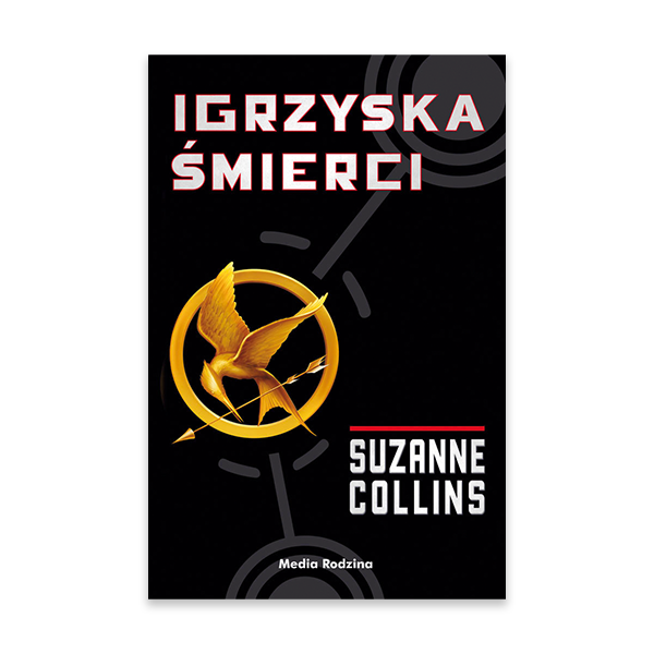 Igrzyska śmierci.png