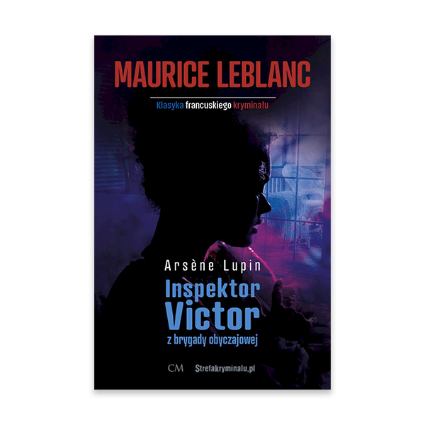 Inspektor Victor.png