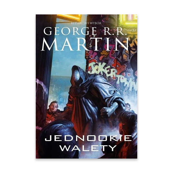 Jednookie walety.jpg.png