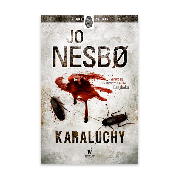 Karaluchy.png