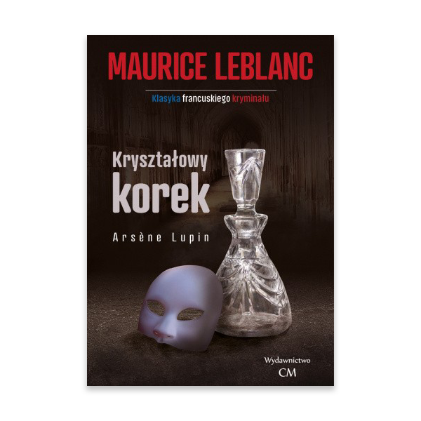 KryształowyKorek.jpg.png