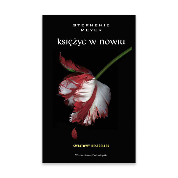 Księżyc w nowiu.png