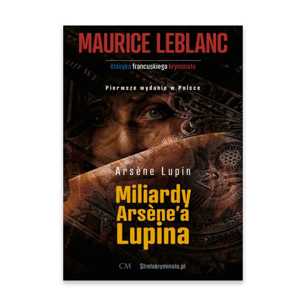 Miliardy Arsena Lupina.jpg.png