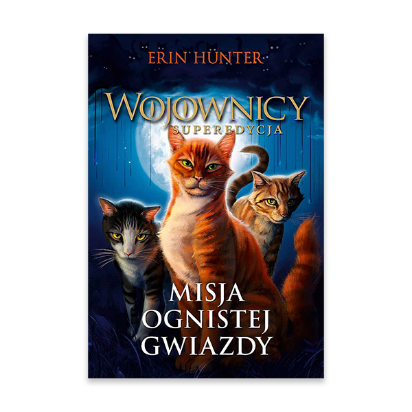 MisjaOgnistejGwiazdy.png