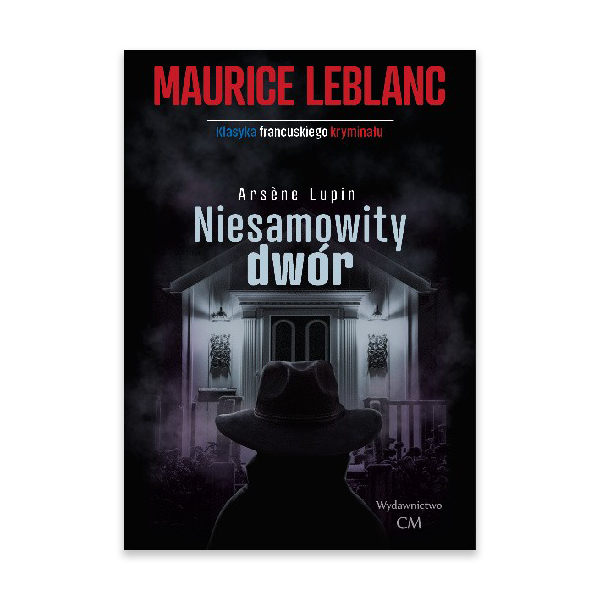 Niesamowity dwór.jpg.png