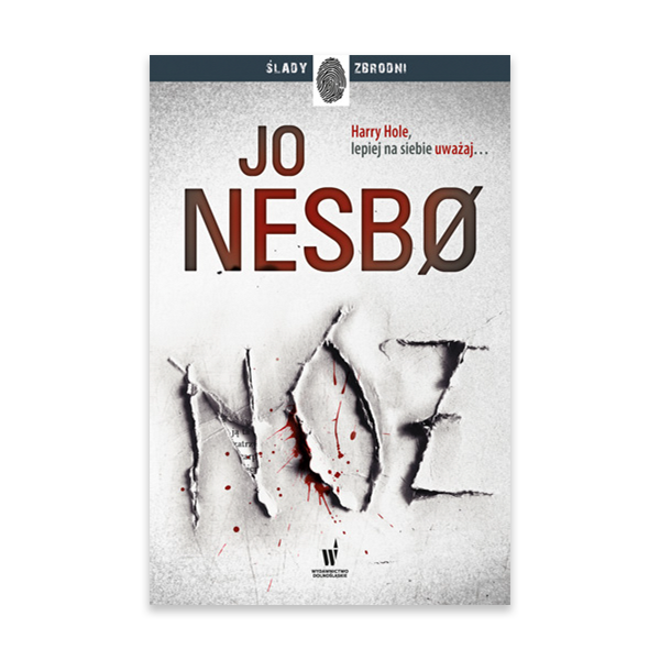 Nóż.png