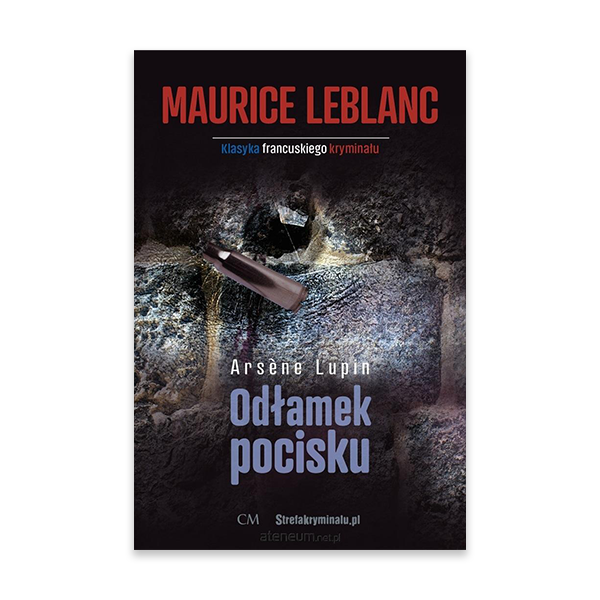 Odłamek.jpg.png