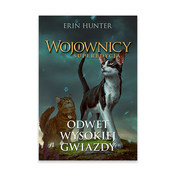 OdwetWysokiejGwiazdy.png