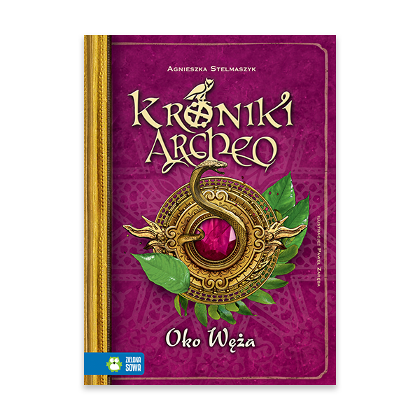 OkoWęża.png