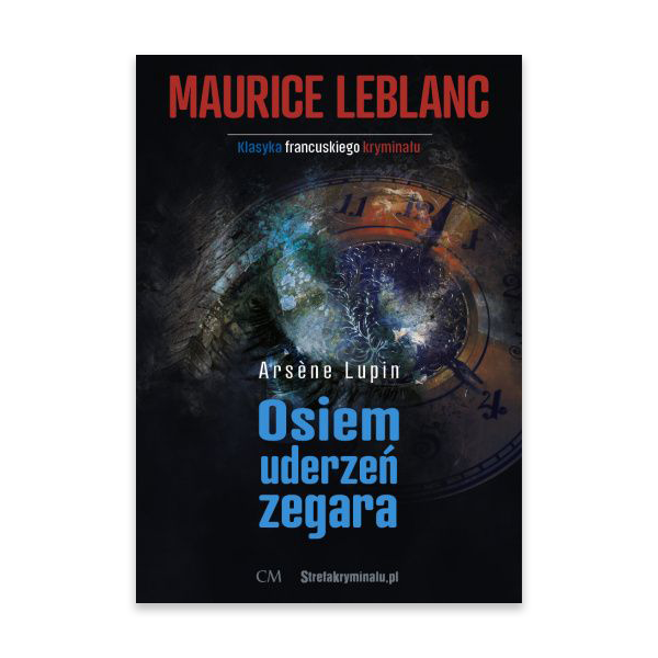 Osiem uderzeń zegara.jpg.png