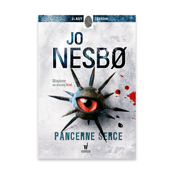 Pancerne serce.png