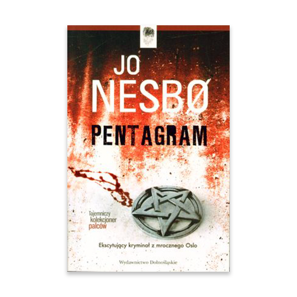 Pentagram.png