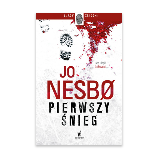 Pierwszy śnieg (czemu zrobili film o 7 części cyklu to ja nie wiem).png
