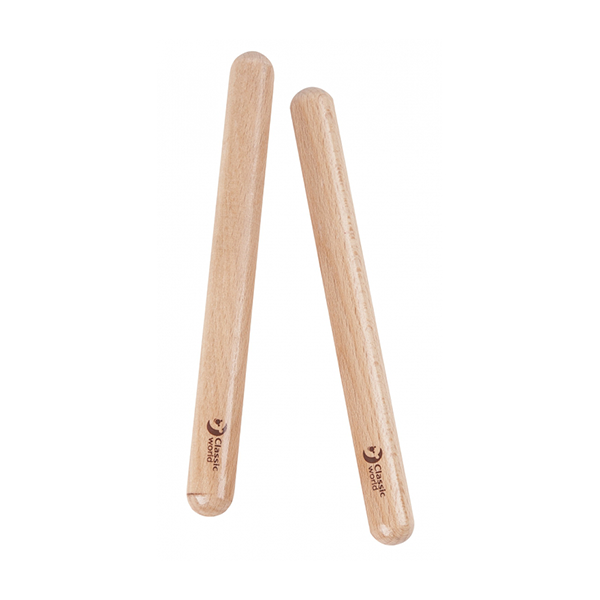 CLASSIC WORLD EDU Instrument Muzyczny Klawesy dla Dzieci.jpg.png