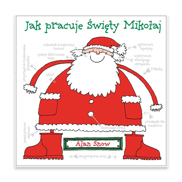 Jak pracuje Święty Mikołaj.png