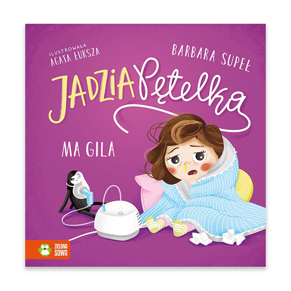 Jadzia Pętelka ma gila.jpg.png