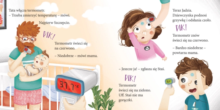 Jadzia Pętelka ma gila3.webp