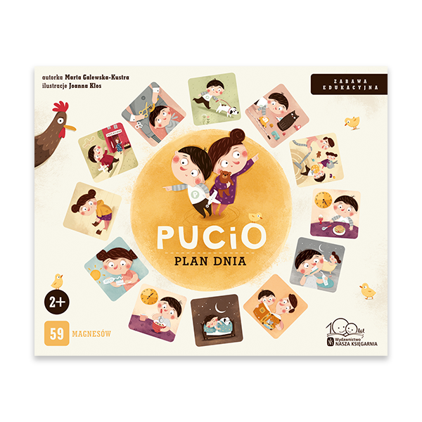 Pucio Plan dnia.png