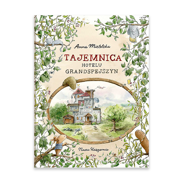 Tajemnica Hotelu Grandspejszyn.png