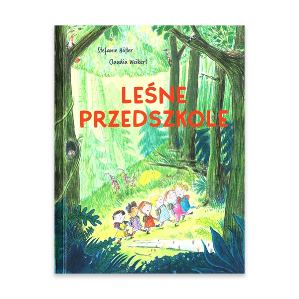 Leśne przedszkole.jpg.png