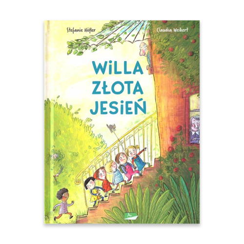 Willa złota jesień.jpg.png