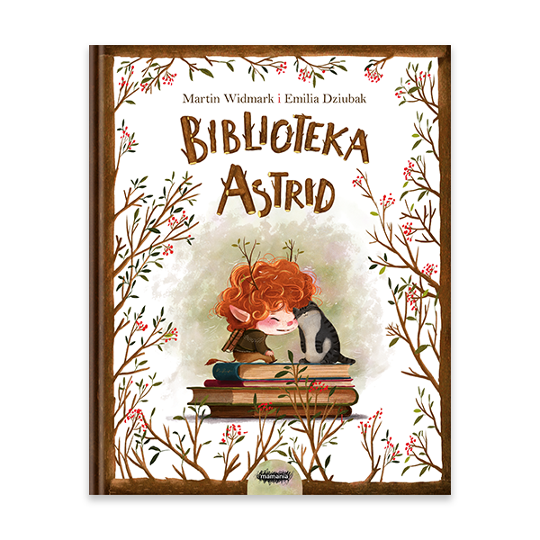 Biblioteka Astrid.png