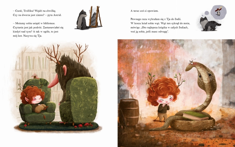 BIBLIOTEKA ASTRID.jpg