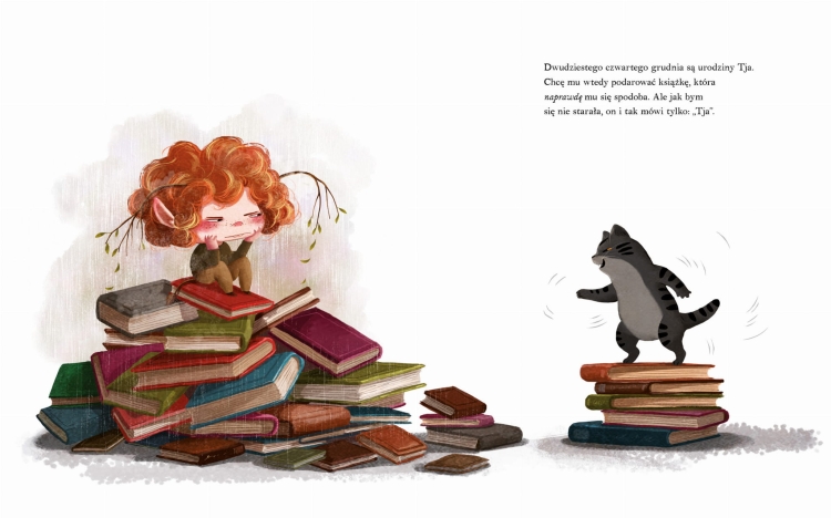 BIBLIOTEKA ASTRID2.jpg