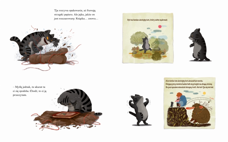 BIBLIOTEKA ASTRID3.jpg