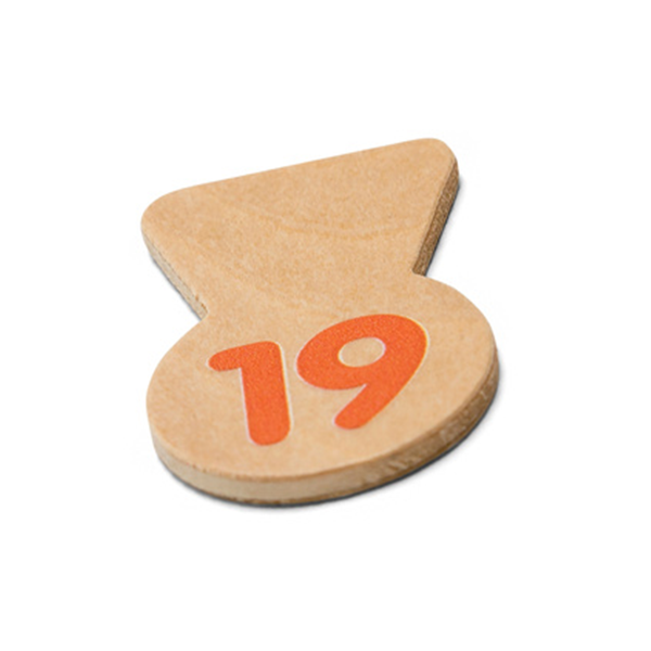 BS Toys, drewniana gra edukacyjna 2 x Zegar (cyfrowy i analogowy)3.jpg.png