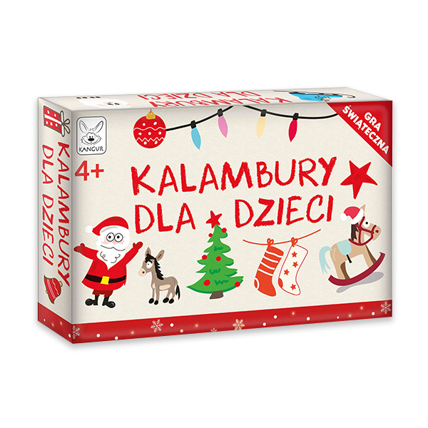 Gra Kalambury dla Dzieci Gra świąteczna.png